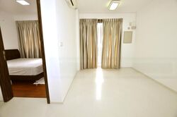 Suites @ Topaz (D12), Apartment #473352421